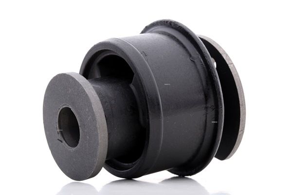Osta Tukivarren hela RIDEX:llä 251T0373 edullisesti hintaan 12,71 €