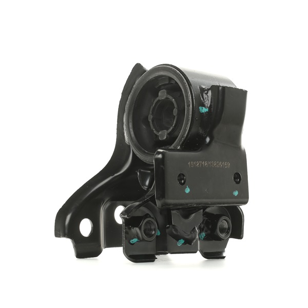Acquista online RIDEX Supporto braccio oscillante Art.: 251T0376