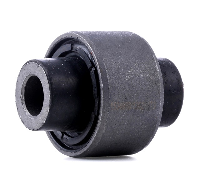 Osta Tukivarren hela RIDEX:llä 251T0378 edullisesti hintaan 9,18 €