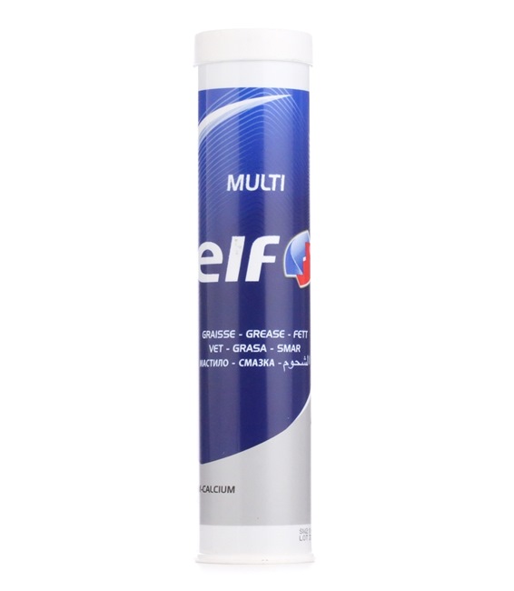 Comprar Grasa de ELF 2102798 a bajo precio de 9,94 €