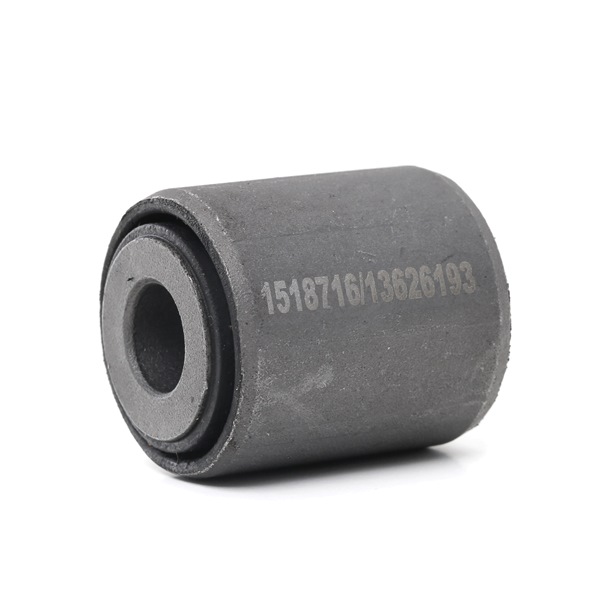 Osta Tukivarren hela RIDEX:llä 251T0385 edullisesti hintaan 9,92 €