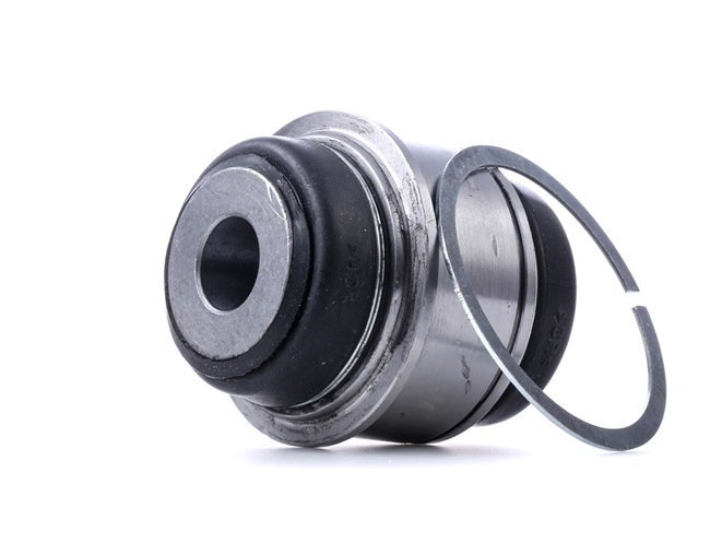 Osta Tukivarren hela RIDEX:llä 251T0387 edullisesti hintaan 21,14 €