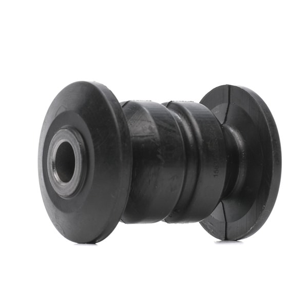 Lagerung, Lenker 251T0390