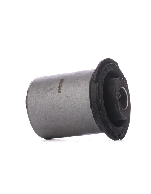 Acquista online RIDEX Supporto braccio oscillante Art.: 251T0391