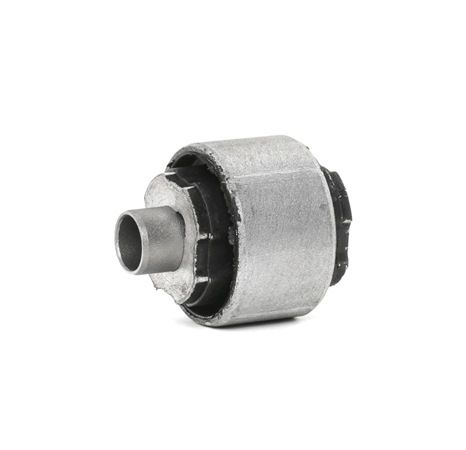 Acquista Supporto braccio oscillante da STARK SKTA-1060396 a buon mercato per soli 6,55 €
