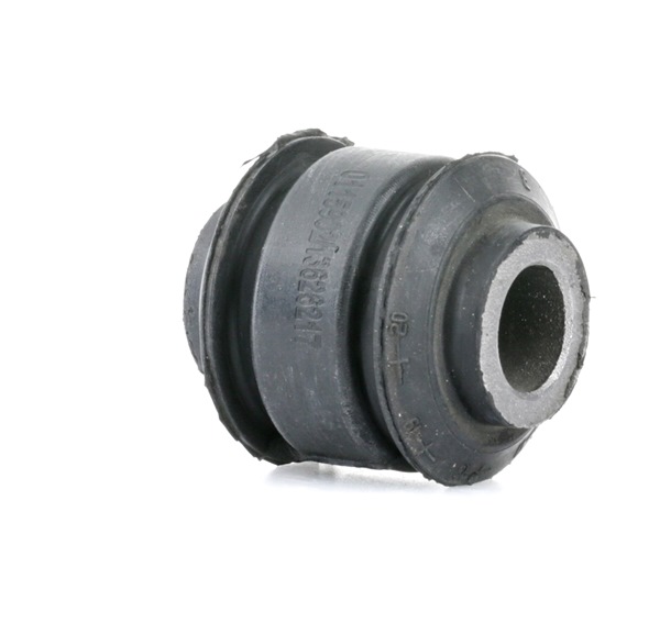 Comprar Suspensión, Brazo oscilante de STARK SKTA-1060398 a bajo precio de 7,47 €