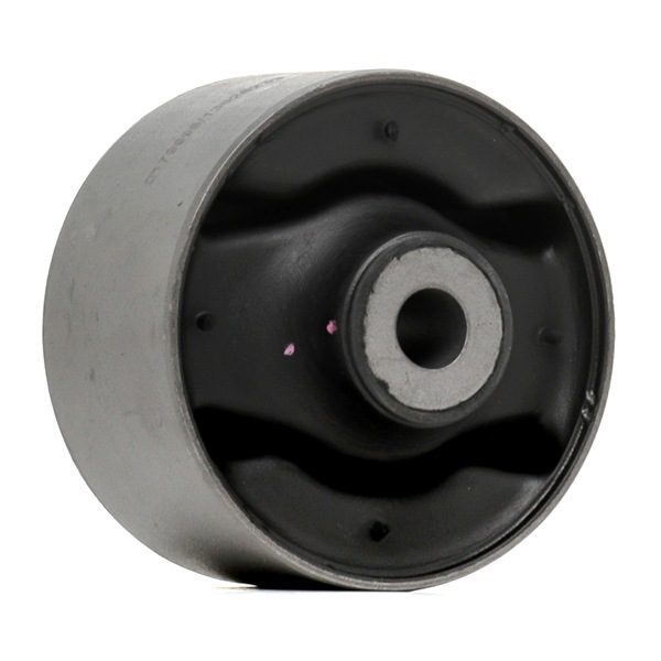 Lagerung, Lenker von STARK SKTA-1060406