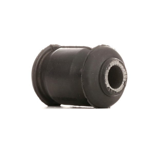 Compre Suspensão, braço oscilante da STARK SKTA-1060414 a um preço baixo por 7,60 €