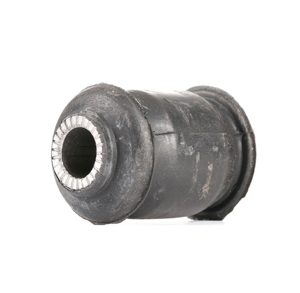 Compre Suspensão, braço oscilante da RIDEX 251T0413 a um preço baixo por 5,35 €