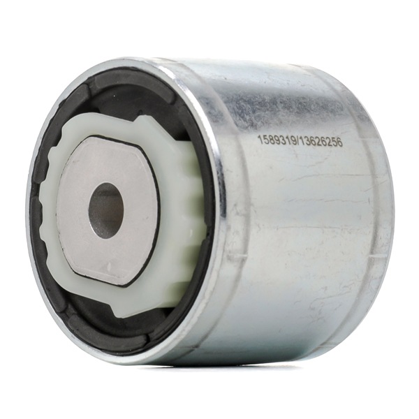 Osta Tukivarren hela RIDEX:llä 251T0416 edullisesti hintaan 22,15 €