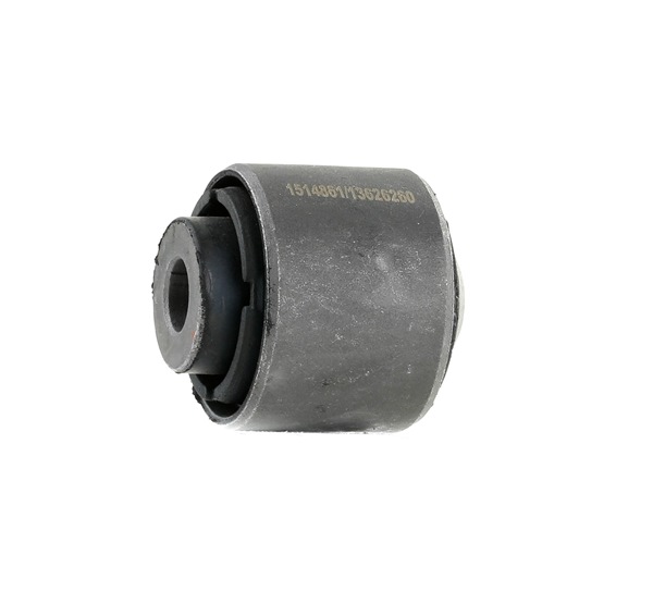 Lagerung, Lenker 251T0418