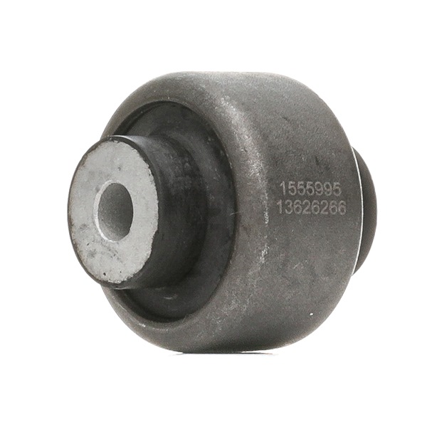 Lagerung, Lenker 251T0420