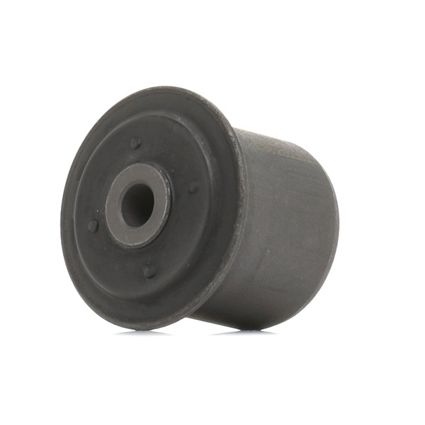 Osta Tukivarren hela RIDEX:llä 251T0422 edullisesti hintaan 24,37 €