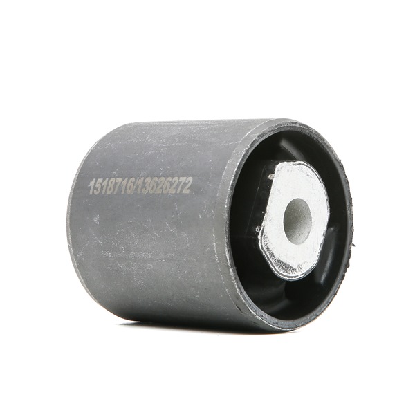 Osta Tukivarren hela RIDEX:llä 251T0423 edullisesti hintaan 14,83 €