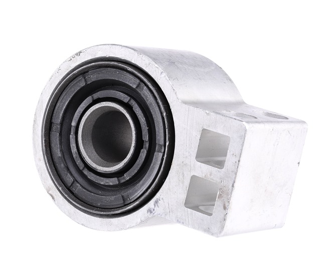 Compre Suspensão, braço oscilante da STARK SKTA-1060427 a um preço baixo por 19,08 €