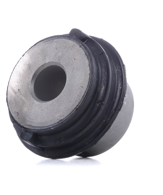 Original RIDEX Lagerung, Lenker online kaufen