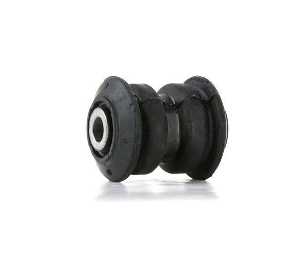 Lagerung, Lenker SKTA-1060439