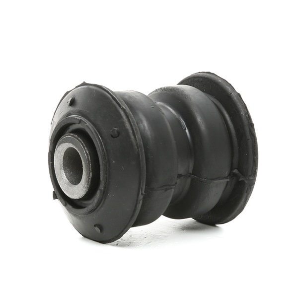 Lagerung, Lenker 251T0438