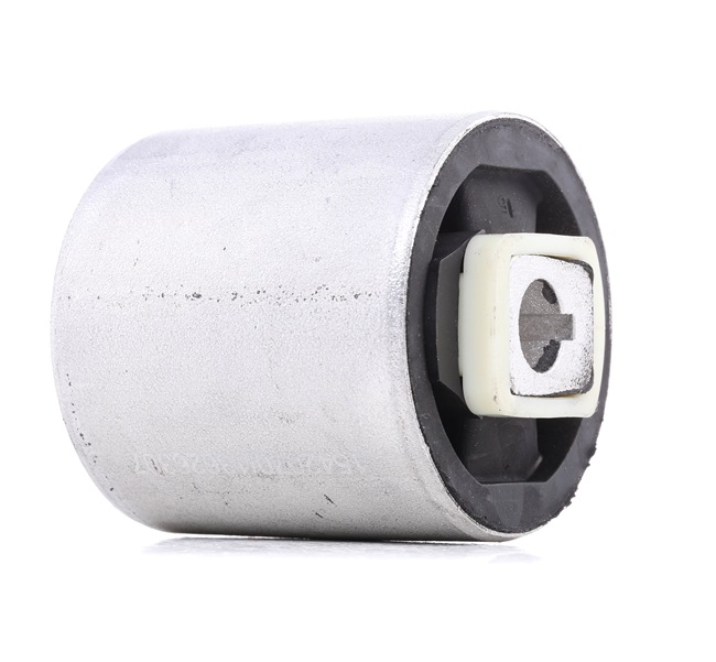 RIDEX Lagerung, Lenker 251T0439 online kaufen