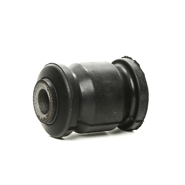 Lagerung, Lenker 251T0442