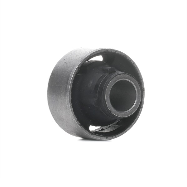 Lagerung, Lenker 251T0443
