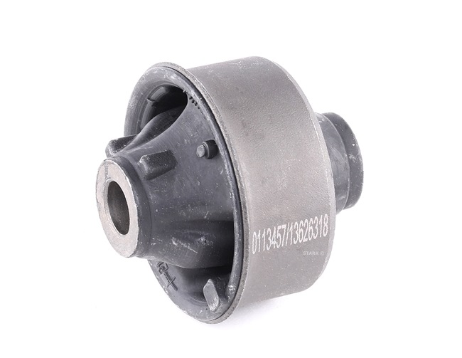 Lagerung, Lenker SKTA-1060445 für TOYOTA