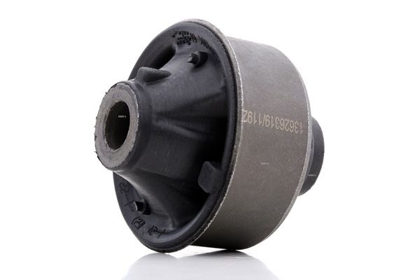 Acquista online RIDEX Supporto braccio oscillante Art.: 251T0444