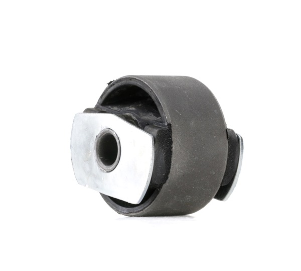 Lagerung, Lenker SKTA-1060448