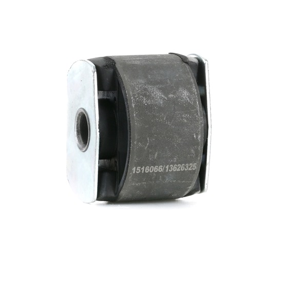 Osta Tukivarren hela RIDEX:llä 251T0447 edullisesti hintaan 11,38 €