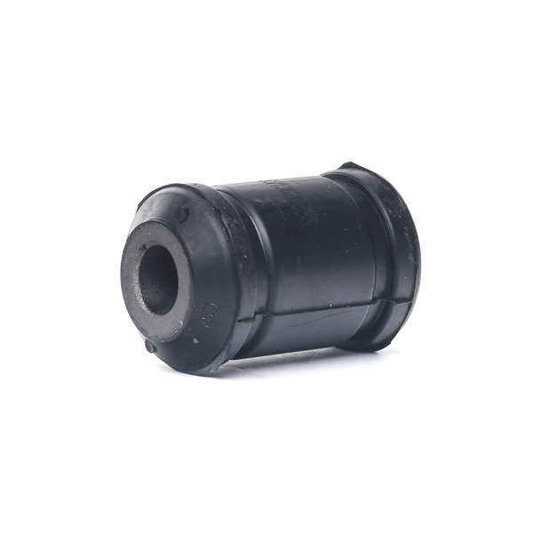Lagerung, Lenker SKTA-1060449