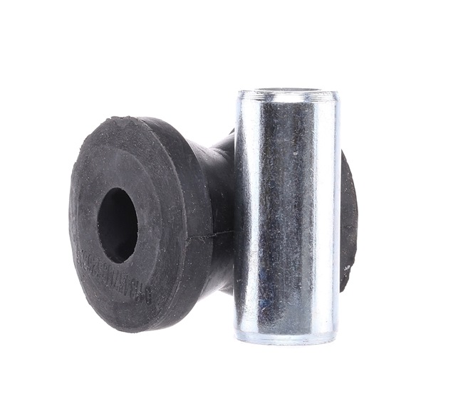 Lagerung, Lenker SKTA-1060450