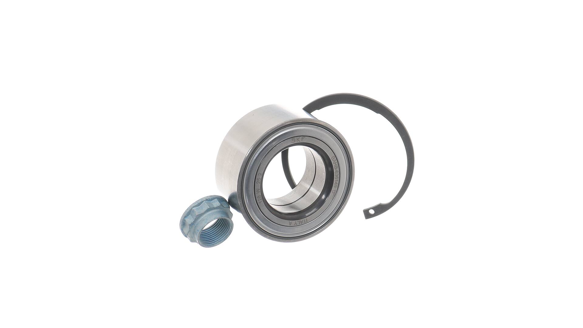 Original SKF Radlagersatz online kaufen