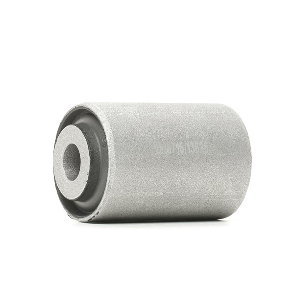 Lagerung, Lenker 251T0450 für MERCEDES-BENZ