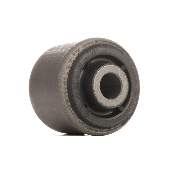 Lagerung, Lenker SKTA-1060455