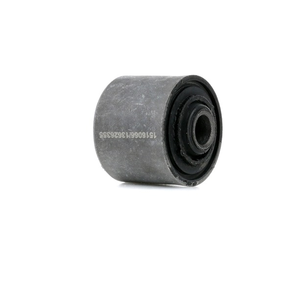 Osta Tukivarren hela RIDEX:llä 251T0455 edullisesti hintaan 15,85 €