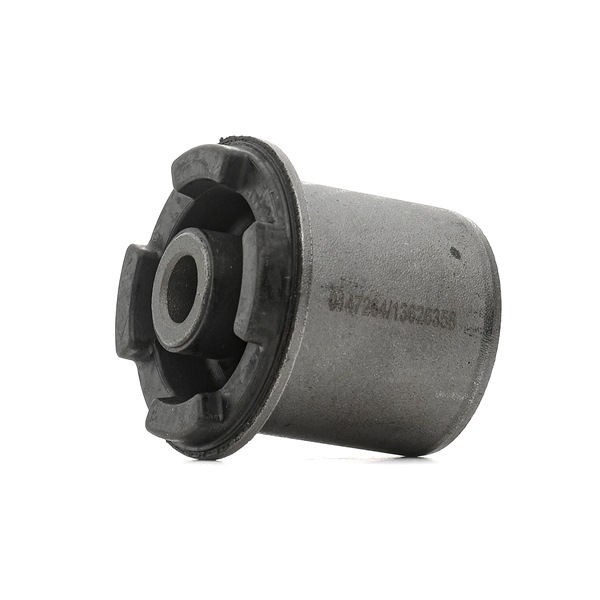 Compre Suspensão, braço oscilante da STARK SKTA-1060457 a um preço baixo por 6,01 €