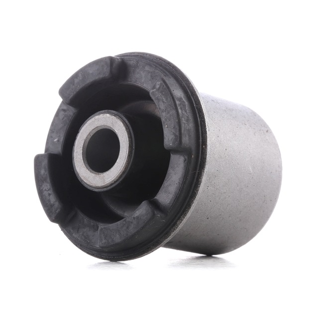 Compre Suspensão, braço oscilante da RIDEX 251T0456 a um preço baixo por 6,01 €