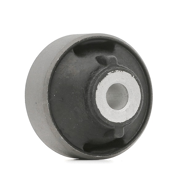 Lagerung, Lenker 251T0457
