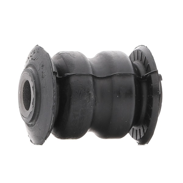 Lagerung, Lenker SKTA-1060459