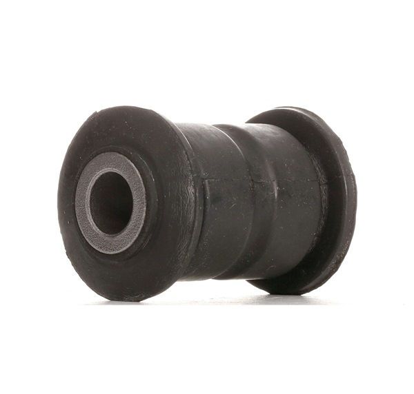 Lagerung, Lenker 251T0458