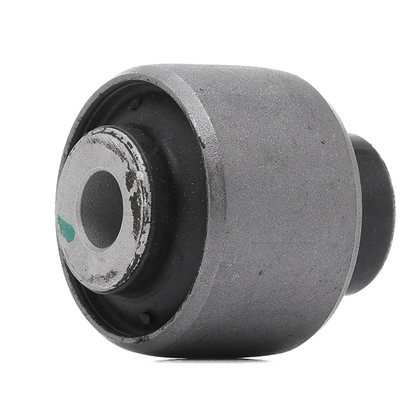 Osta Tukivarren hela RIDEX:llä 251T0462 edullisesti hintaan 12,47 €