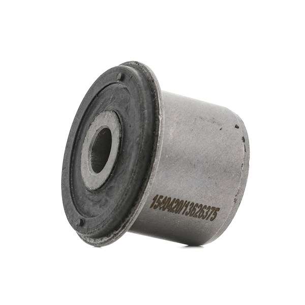 Lagerung, Lenker 251T0464