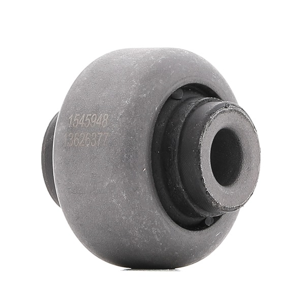 Osta Tukivarren hela RIDEX:llä 251T0465 edullisesti hintaan 7,45 €