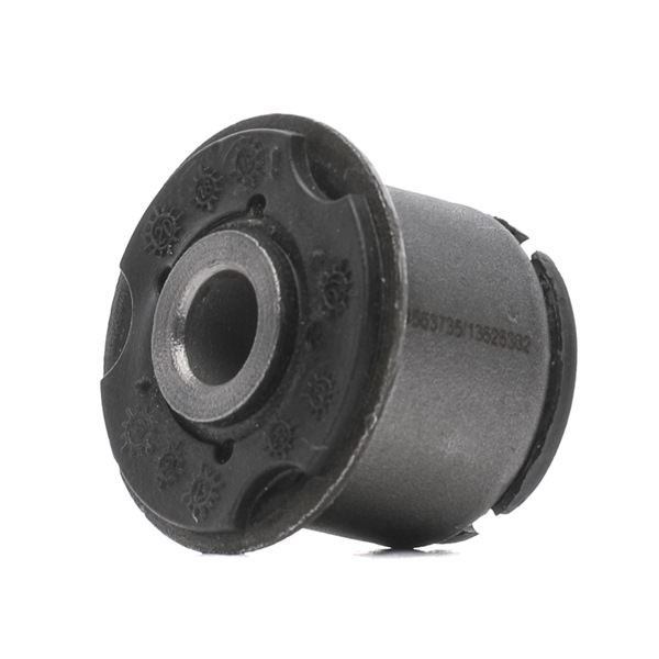 Osta Tukivarren hela RIDEX:llä 251T0467 edullisesti hintaan 4,56 €