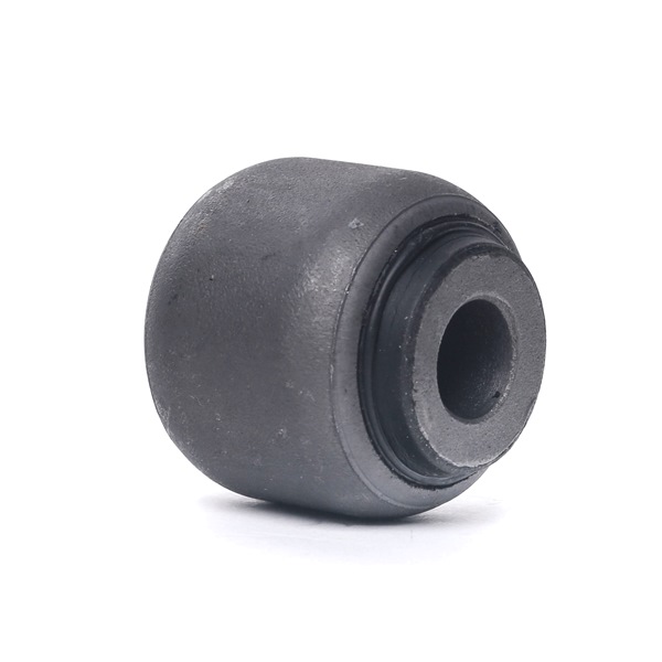 Lagerung, Lenker 251T0468