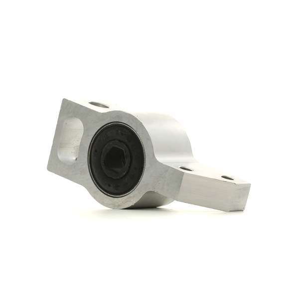 Osta Tukivarren hela RIDEX:llä 251T0474 edullisesti hintaan 27,40 €