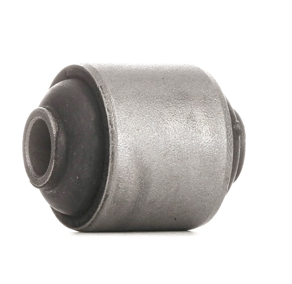 Lagerung, Lenker 251T0475