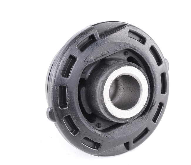 Lagerung, Lenker SKTA-1060478