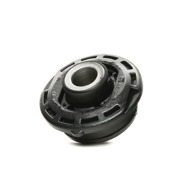 Lagerung, Lenker 251T0477