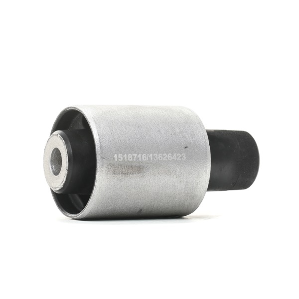Lagerung, Lenker 251T0479